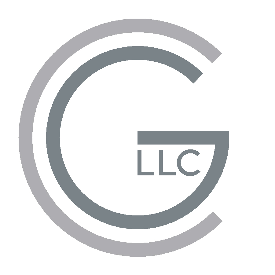CGLLCSD